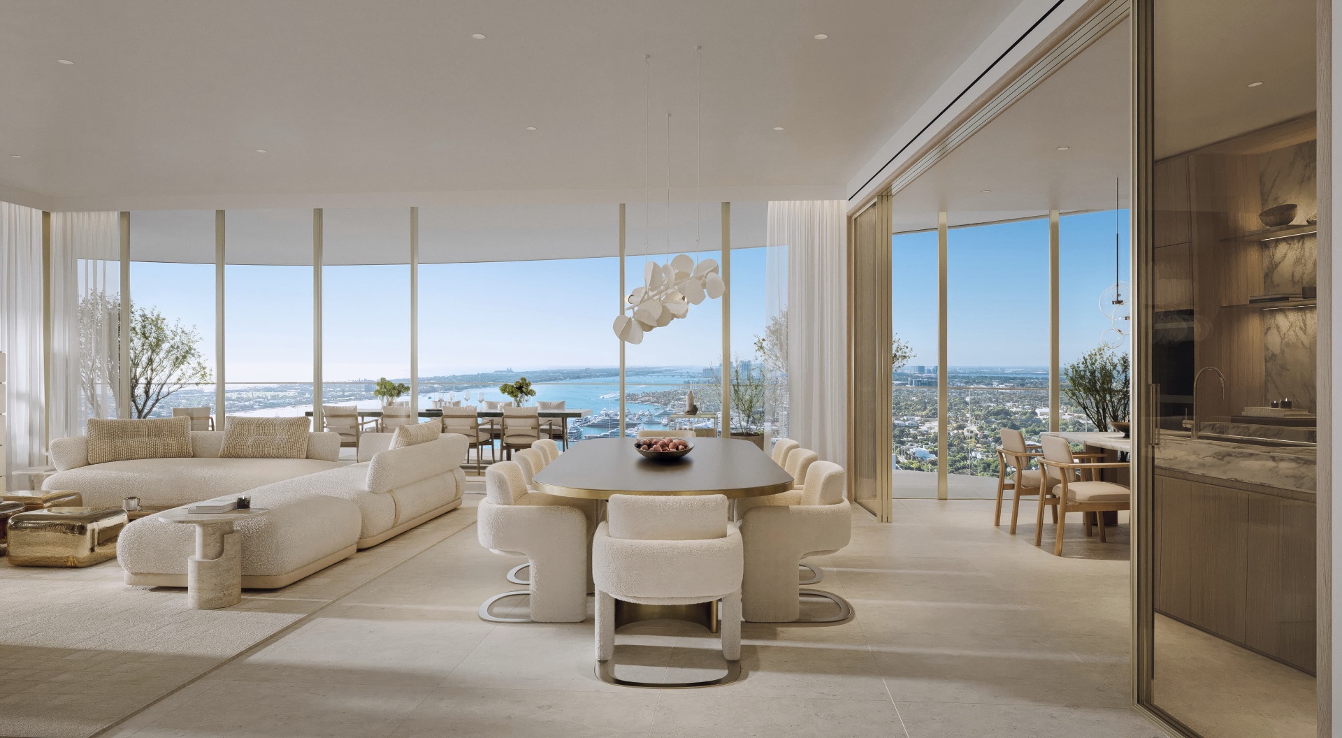 The Signature Collection